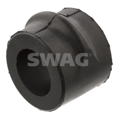 Ulożenie priečneho stabilizátora SWAG